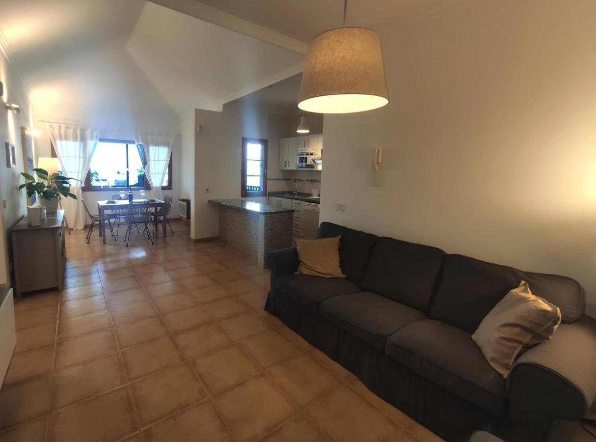 Villa 21 Пуэрто дель Кармен Экстерьер фото