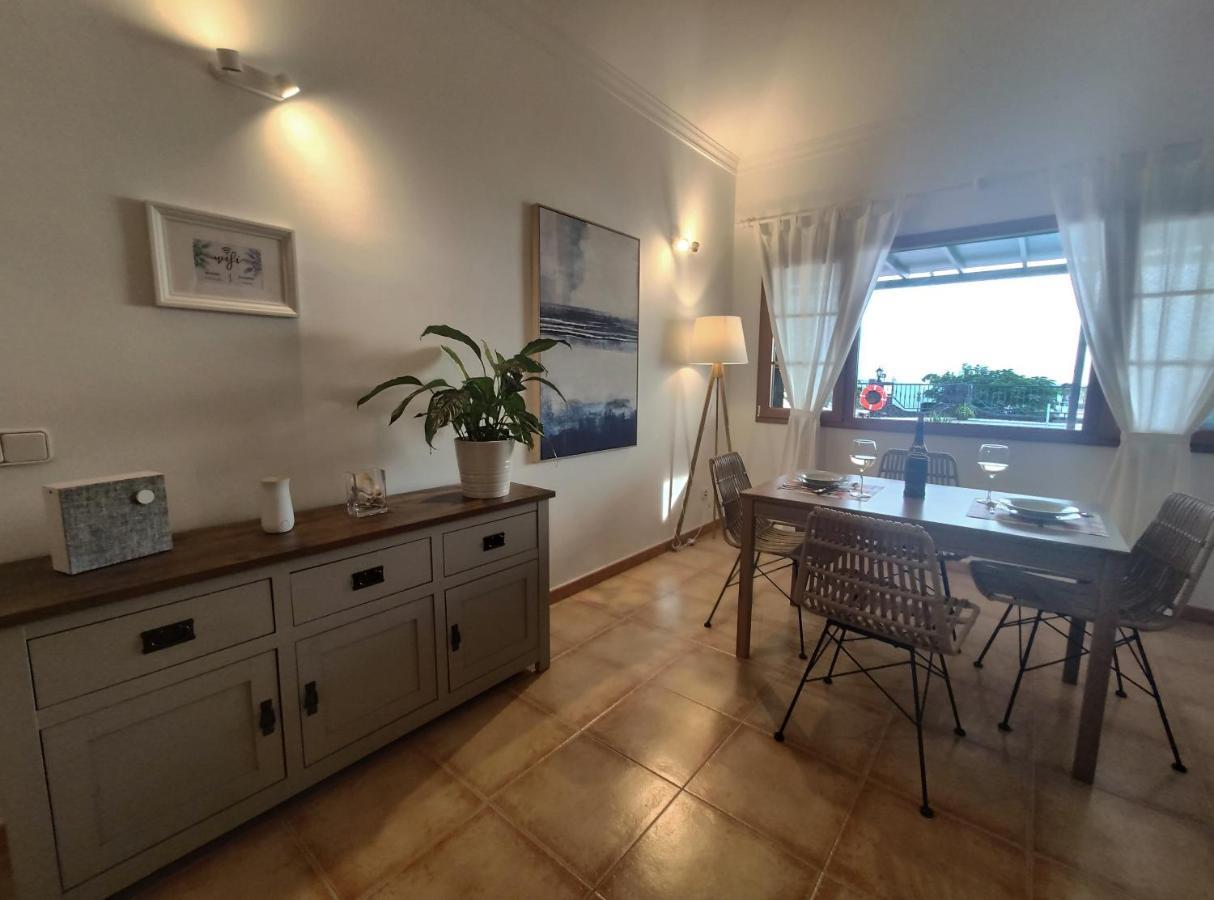 Villa 21 Пуэрто дель Кармен Экстерьер фото