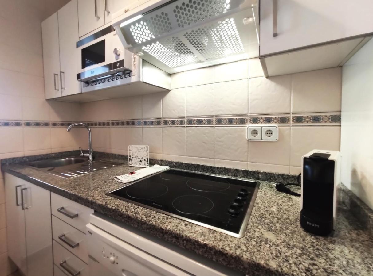 Villa 21 Пуэрто дель Кармен Экстерьер фото
