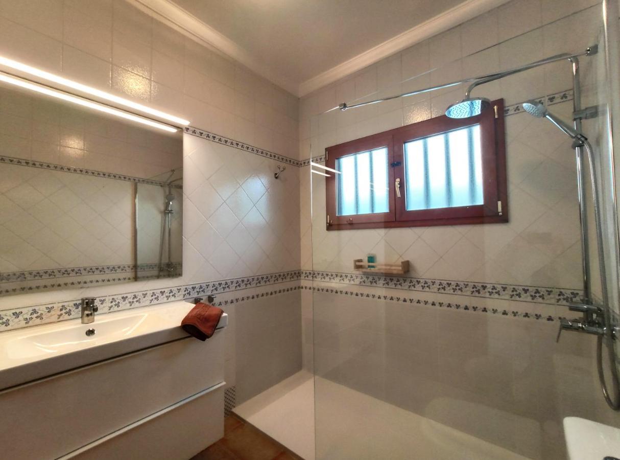 Villa 21 Пуэрто дель Кармен Экстерьер фото
