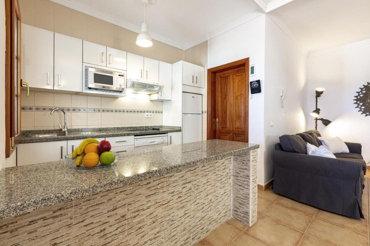 Villa 21 Пуэрто дель Кармен Экстерьер фото